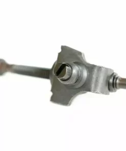 HUSQVARNA GROUP Tendeur De Chaine Tronçonneuse Husqvarna -Tronçonneuse et accessoire Soldes 2022 7864281 3