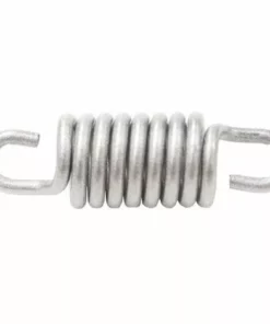 HUSQVARNA GROUP Ressort De Poignée De Tronçonneuse Husqvarna Et Jonsered -Tronçonneuse et accessoire Soldes 2022 7864296 2