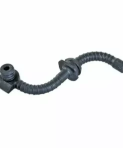 Durite Huile Tronconneuse Stihl