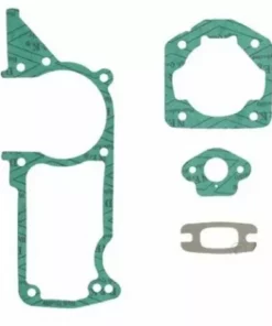 HUSQVARNA GROUP Pochette De Joints Tronçonneuse Husqvarna