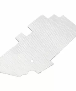 Garniture Isolante Echappement Tronconneuse Stihl