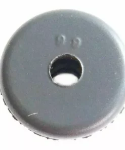 Passe Durite Tronçonneuse Echo -Tronçonneuse et accessoire Soldes 2022 7864397 2