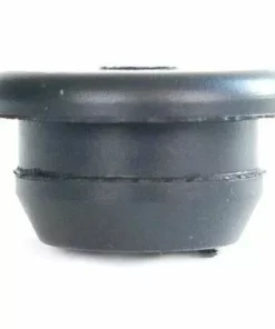 Passe Durite Tronçonneuse Echo -Tronçonneuse et accessoire Soldes 2022 7864397 3