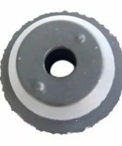 Passe Durite Tronçonneuse Echo -Tronçonneuse et accessoire Soldes 2022 7864397 4