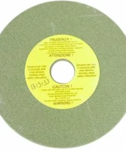 Meule D'affutage Chaine Tronçonneuse En Carbure Tecomec 7 Meule D'affutage Chaine Tronçonneuse En Carbure Tecomec -Tronçonneuse et accessoire Soldes 2022 7864466 3