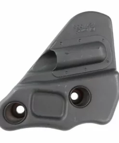 Pot Echappement Tronconneuse élagueuse Stihl -Tronçonneuse et accessoire Soldes 2022 7864484 2