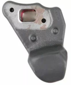 Pot Echappement Tronconneuse élagueuse Stihl -Tronçonneuse et accessoire Soldes 2022 7864484 3