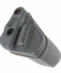 Pot Echappement Tronconneuse élagueuse Stihl -Tronçonneuse et accessoire Soldes 2022 7864484 4