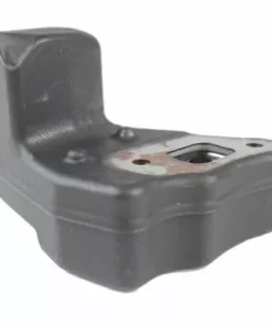 Pot Echappement Tronconneuse élagueuse Stihl -Tronçonneuse et accessoire Soldes 2022 7864484 5