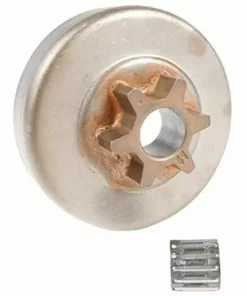 HUSQVARNA GROUP Pignon Tronçonneuse Husqvarna Ou Vap