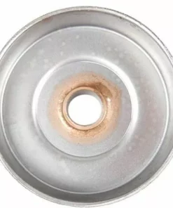 HUSQVARNA GROUP Pignon Tronçonneuse Husqvarna Ou Vap -Tronçonneuse et accessoire Soldes 2022 7864626 3