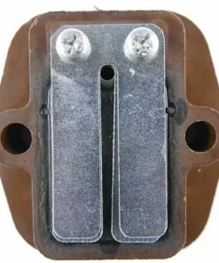 Joint Isolant Tronçonneuse Zenoah -Tronçonneuse et accessoire Soldes 2022 7864669 2