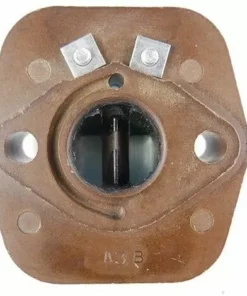 Joint Isolant Tronçonneuse Zenoah -Tronçonneuse et accessoire Soldes 2022 7864669 3