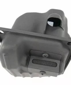 Echappement Tronconneuse Stihl -Tronçonneuse et accessoire Soldes 2022 7907531 2