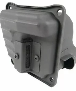 Echappement Tronconneuse Stihl -Tronçonneuse et accessoire Soldes 2022 7907531 3