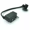 Bobine Allumage Tronconneuse Stihl MS341, MS361 -Tronçonneuse et accessoire Soldes 2022 7907557 1