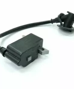 Bobine Allumage Tronconneuse Stihl MS341, MS361