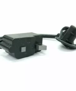 Bobine Allumage Tronconneuse Stihl MS341, MS361 -Tronçonneuse et accessoire Soldes 2022 7907557 3