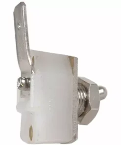 Interrupteur Tronconneuse Jonsered -Tronçonneuse et accessoire Soldes 2022 7907611 4