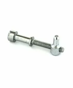 Tendeur De Chaine Tronçonneuse Stihl