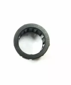 Cage à Aiguille Vilebrequin Tronçonneuse Et Débroussailleuse Stihl -Tronçonneuse et accessoire Soldes 2022 7970973 2