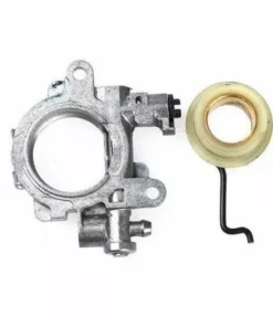 Pompe à Huile Tronconneuse Stihl