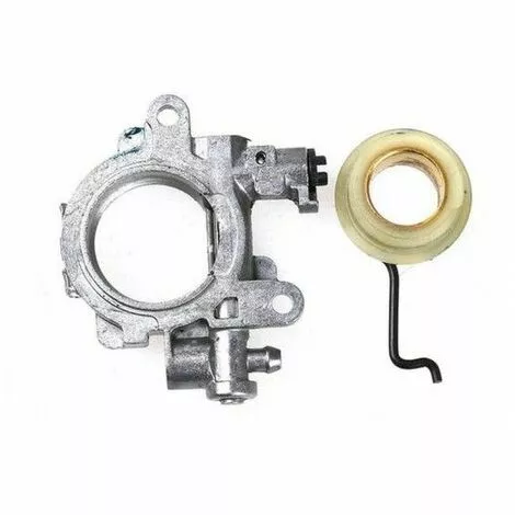 Pompe à Huile Tronconneuse Stihl 3 Pompe à Huile Tronconneuse Stihl