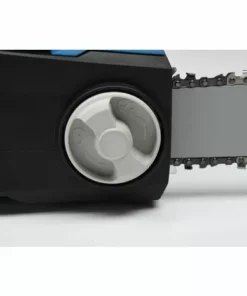 HYUNDAI Tronçonneuse 58V 35 Cm Avec Batterie HY‐CS3501‐58LI 11 HYUNDAI Tronçonneuse 58V 35 Cm Avec Batterie HY‐CS3501‐58LI -Tronçonneuse et accessoire Soldes 2022 7973709 5