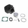 JARDIAFFAIRES Cylindre Piston 52mm Adaptable Tronçonneuse Stihl 038, MS380 -Tronçonneuse et accessoire Soldes 2022 8020402 1