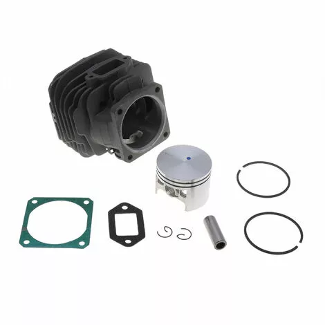 JARDIAFFAIRES Cylindre Piston 52mm Adaptable Tronçonneuse Stihl 038, MS380 3 JARDIAFFAIRES Cylindre Piston 52mm Adaptable Tronçonneuse Stihl 038, MS380