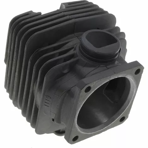 JARDIAFFAIRES Cylindre Piston 52mm Adaptable Tronçonneuse Stihl 038, MS380 4 JARDIAFFAIRES Cylindre Piston 52mm Adaptable Tronçonneuse Stihl 038, MS380 – Image 2