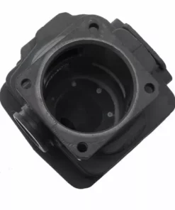 JARDIAFFAIRES Cylindre Piston 52mm Adaptable Tronçonneuse Stihl 038, MS380 7 JARDIAFFAIRES Cylindre Piston 52mm Adaptable Tronçonneuse Stihl 038, MS380 -Tronçonneuse et accessoire Soldes 2022 8020402 3