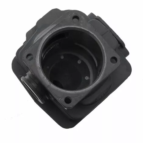 JARDIAFFAIRES Cylindre Piston 52mm Adaptable Tronçonneuse Stihl 038, MS380 5 JARDIAFFAIRES Cylindre Piston 52mm Adaptable Tronçonneuse Stihl 038, MS380 – Image 3