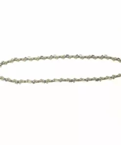 Chaîne De Scie Pour Stihll Rapid Super (RS) 3/8" 1,6 Mm 40 Cm