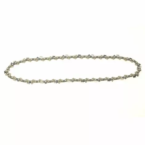 Chaîne De Scie Pour Stihll Rapid Super (RS) 3/8" 1,6 Mm 40 Cm 3 Chaîne De Scie Pour Stihll Rapid Super (RS) 3/8" 1,6 Mm 40 Cm