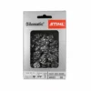 Chaîne De Scie Pour Stihl Rapid Super (RS) 3/8" 1,6 Mm 45 Cm 1 Chaîne De Scie Pour Stihl Rapid Super (RS) 3/8" 1,6 Mm 45 Cm -Tronçonneuse et accessoire Soldes 2022 8032519 1