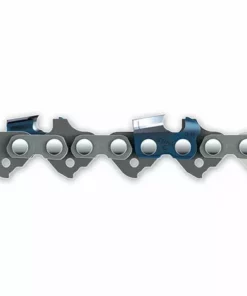 Chaîne De Scie Pour Stihl Rapid Super (RS) 3/8" 1,6 Mm 45 Cm -Tronçonneuse et accessoire Soldes 2022 8032519 2