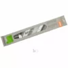 Rail De Guidage Pour Stihl Rollomatic E 3/8" 1,6 Mm 45 Cm 10 Z