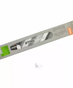 Rail De Guidage Pour Stihl Rollomatic E 3/8" 1,6 Mm 45 Cm 10 Z