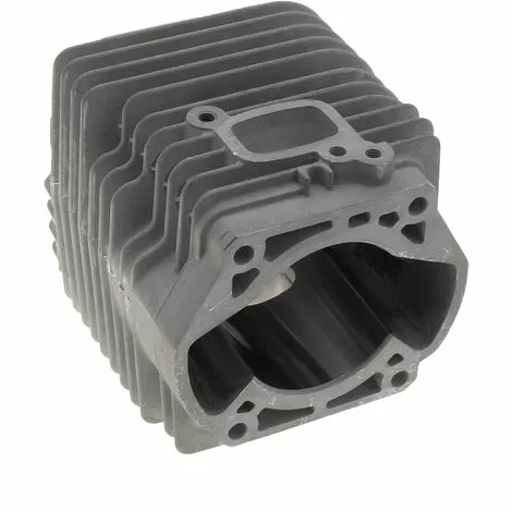 JARDIAFFAIRES Cylindre Piston 48mm Adaptable Découpeuse Thermique Stihl TS460 4 JARDIAFFAIRES Cylindre Piston 48mm Adaptable Découpeuse Thermique Stihl TS460 – Image 2