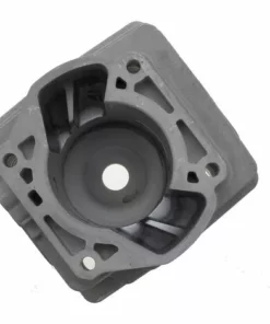 JARDIAFFAIRES Cylindre Piston 48mm Adaptable Découpeuse Thermique Stihl TS460 7 JARDIAFFAIRES Cylindre Piston 48mm Adaptable Découpeuse Thermique Stihl TS460 -Tronçonneuse et accessoire Soldes 2022 8192620 3