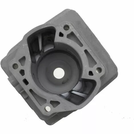 JARDIAFFAIRES Cylindre Piston 48mm Adaptable Découpeuse Thermique Stihl TS460 5 JARDIAFFAIRES Cylindre Piston 48mm Adaptable Découpeuse Thermique Stihl TS460 – Image 3