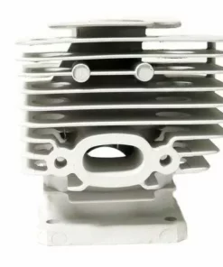 Moteur Découpeuse Partner Ø60mm -Tronçonneuse et accessoire Soldes 2022 8251247 2