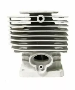 Moteur Découpeuse Partner Ø60mm -Tronçonneuse et accessoire Soldes 2022 8251247 3