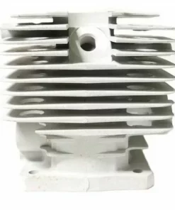 Moteur Découpeuse Partner Ø60mm -Tronçonneuse et accessoire Soldes 2022 8251247 4