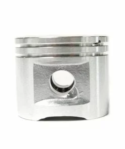 Moteur Découpeuse Partner Ø60mm -Tronçonneuse et accessoire Soldes 2022 8251247 5