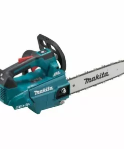 MAKITA Élagueuse Sans Fil Guide 30cm 2x18V Solo (36V) - DUC306ZB