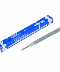 LEM SELECT Lime Plate Haute Qualité Vallorbe 6"