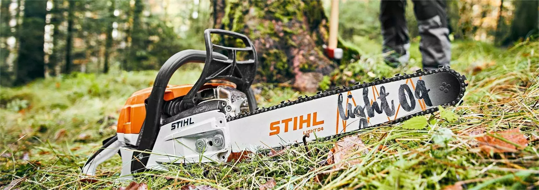 Tronçonneuse et accessoire Soldes 2022 -Tronçonneuse et accessoire Soldes 2022 8789456