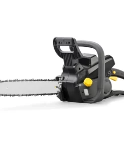 Tronçonneuse Sans Fil à Batterie, 40 V, Guide 14 Pouces, GT ELEC - Sans Batterie Et Sans Chargeur 7 Tronçonneuse Sans Fil à Batterie, 40 V, Guide 14 Pouces, GT ELEC - Sans Batterie Et Sans Chargeur -Tronçonneuse et accessoire Soldes 2022 8846567 2